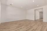 25348 158TH Avenue - Photo 9