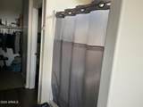 11546 Aster Lane - Photo 17