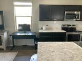 11546 Aster Lane - Photo 27