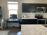 11546 Aster Lane - Photo 28