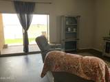 11546 Aster Lane - Photo 32