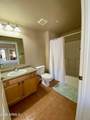 16545 Gunsight Drive - Photo 12