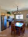 16545 Gunsight Drive - Photo 3