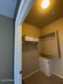 16545 Gunsight Drive - Photo 8