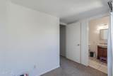 6550 47TH Avenue - Photo 14