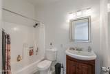 6550 47TH Avenue - Photo 15