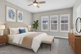 1255 Arizona Avenue - Photo 10