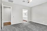 1255 Arizona Avenue - Photo 11