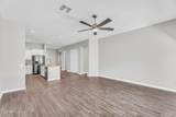 1255 Arizona Avenue - Photo 7