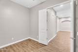 1255 Arizona Avenue - Photo 9