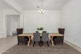 3816 White Feather Lane - Photo 10