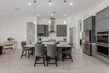 3816 White Feather Lane - Photo 11