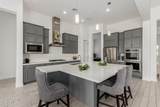 3816 White Feather Lane - Photo 12