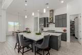 3816 White Feather Lane - Photo 14