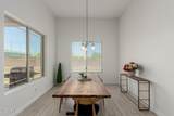3816 White Feather Lane - Photo 15