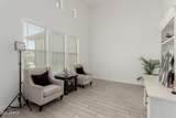 3816 White Feather Lane - Photo 19