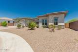 3816 White Feather Lane - Photo 2