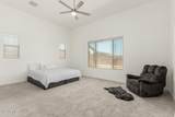 3816 White Feather Lane - Photo 20