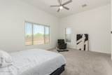 3816 White Feather Lane - Photo 21