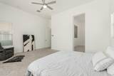 3816 White Feather Lane - Photo 22