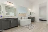 3816 White Feather Lane - Photo 23