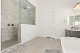 3816 White Feather Lane - Photo 25