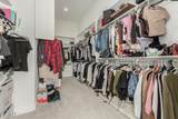 3816 White Feather Lane - Photo 26