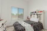 3816 White Feather Lane - Photo 27