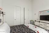3816 White Feather Lane - Photo 28