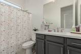 3816 White Feather Lane - Photo 29