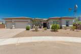 3816 White Feather Lane - Photo 3