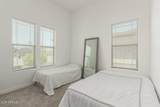 3816 White Feather Lane - Photo 30