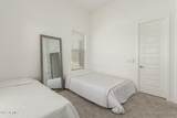 3816 White Feather Lane - Photo 31