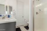 3816 White Feather Lane - Photo 32
