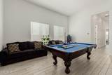 3816 White Feather Lane - Photo 33
