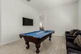 3816 White Feather Lane - Photo 34