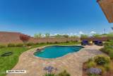 3816 White Feather Lane - Photo 39