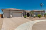 3816 White Feather Lane - Photo 4