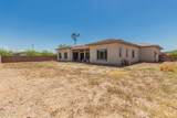 3816 White Feather Lane - Photo 40