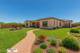 3816 White Feather Lane - Photo 41
