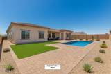 3816 White Feather Lane - Photo 43
