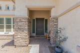 3816 White Feather Lane - Photo 6