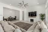 3816 White Feather Lane - Photo 7