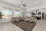 3816 White Feather Lane - Photo 8