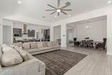 3816 White Feather Lane - Photo 9