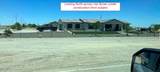 219 Perryville Road - Photo 5