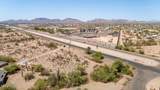 1955 Old West Highway - Photo 12