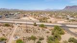 1955 Old West Highway - Photo 13