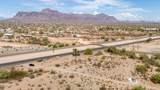 1955 Old West Highway - Photo 14