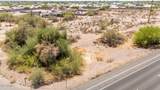 1955 Old West Highway - Photo 15